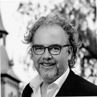 Willem Spannenberg