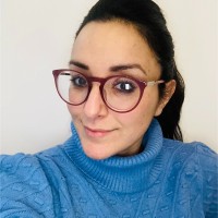 Sara Fabbri