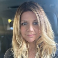 Heather Masalcas