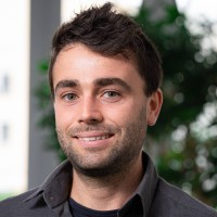 Moritz Neufeld