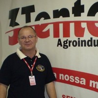 Josenir de Pellegrin