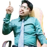 Rajkumar Das