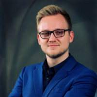 Daniel Ryż