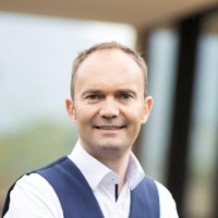 Ewald Wiedenhofer