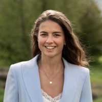 Judith Slagter