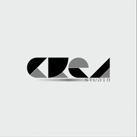 Estudio Crea