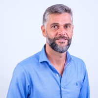 Dimitri BERNARD