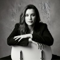 Miriam Pareja Martinez