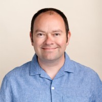 Ben Coker