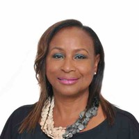 Glenda Jack