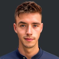 Bor Stevense