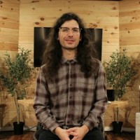 Glenn Zekser