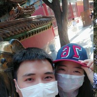 梁彬彬