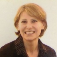 Irina Kennedy