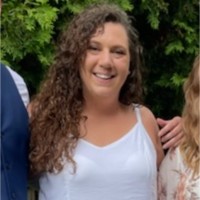 Susan Daley