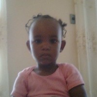 Morwesi Mokoke