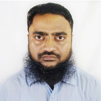 Rezaul Rezaul786Karim