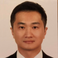 Andy Hsieh