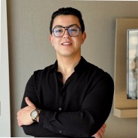 Oussama Jebroun
