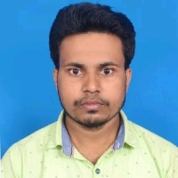 Samit Mahato