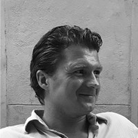 Knut Erling Juul-Hansen