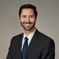 Joe Wach