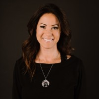 Krista Joiner