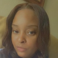 Shaneka Madison