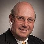 Jeffrey Bowen
