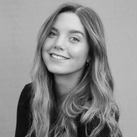 Agustina Cañas García