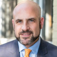 David DeRosa