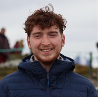 Matt Wickes