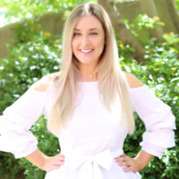 Jessica Dratler