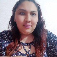 Jessica Nohemi Osnaya Cervantes