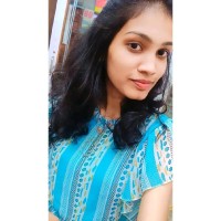 Sarika Patnala