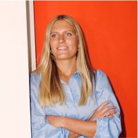 Cecilie Orris Eriksen