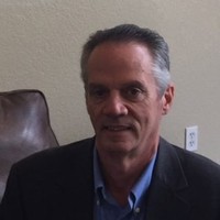 Daniel Piché