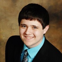 Ryan Pawloski