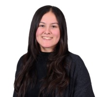 Michaela D.