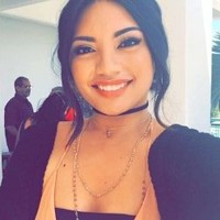 Kanani Arriola