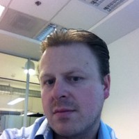 Jose Antonio Azpiroz, Mba