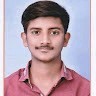 Ganesh Dutare