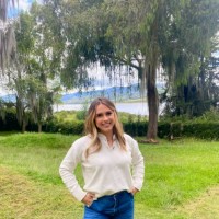 Rochelly Santos Cândido