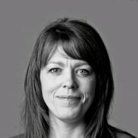 Betina Lassen