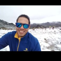 Raubel Morales