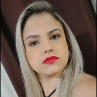Bruna Paulis