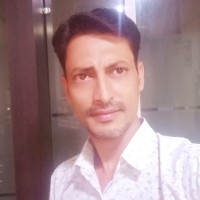 Shahrukh Ali