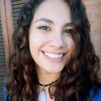 María Milagros García