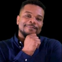 Jamar Williams