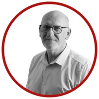 Craig Storey